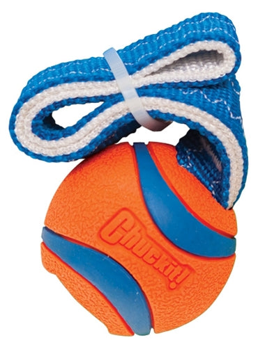 Chuckit Ultra Tug 26X6X6 Cm