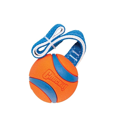Chuckit Ultra Tug 26X6X6 Cm