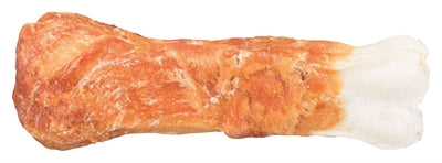Trixie Denta Fun Chicken Chewing Bone 20 Cm 200 Gr