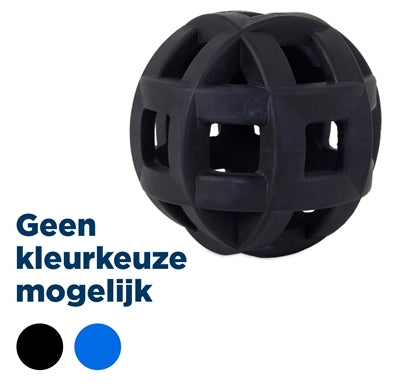 Jw Hol-Ee Roller Assorti 11,5X11,5X11,5 Cm