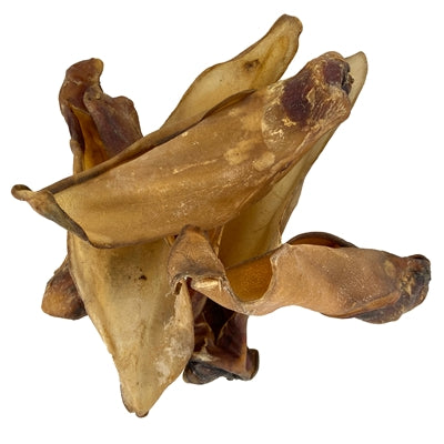 Petsnack Buffalo Oren Met Vlees 4 St
