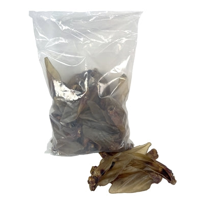 Petsnack Buffalo Oren Met Vlees 4 St